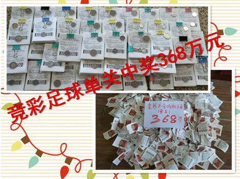 欧美成人视屏