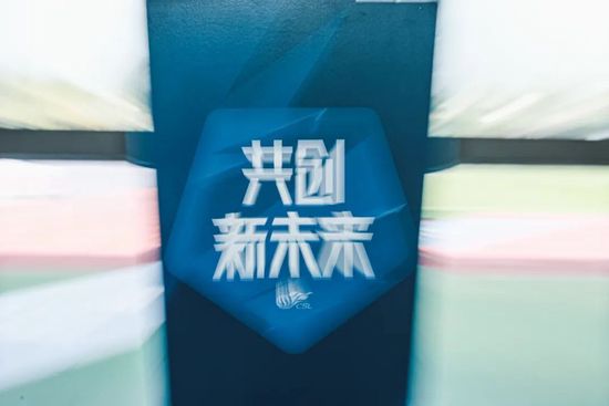 精品久久久网站